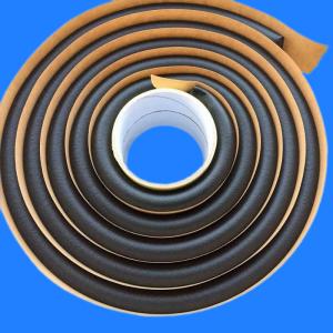 Standard Specification for Joints for Concrete Pipe, Manholes, and Precast Box Sections Using Preformed Flexible Joint Sealants