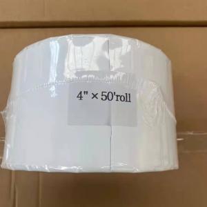 Why use PVDF to produce waterproofing tape?