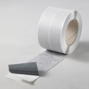 Culvert Butyl RubberTape