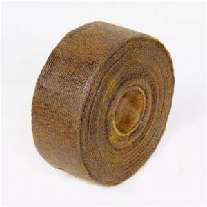 Petro Tape for flange