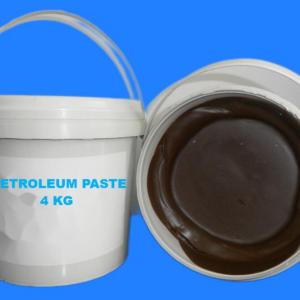 Petroleum Paste  Primer