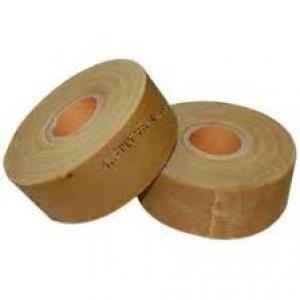 Petroleum anti-corrosion sealing tape