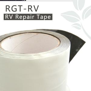 RV & Roof Leak Repair Butyl Tape
