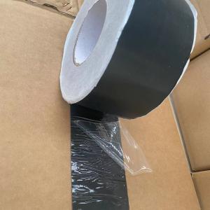 Timber Frame Tape