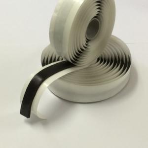 waterproof double sided tape